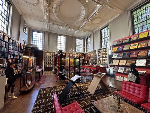 Are Assouline Books Worth It? Pros and Cons Explained