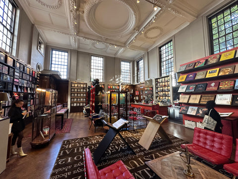 Are Assouline Books Worth It? Pros and Cons Explained - Certified Horology