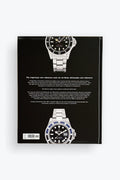 Rolex: Investing in Wristwatches