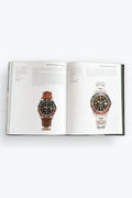 Rolex: Investing in Wristwatches