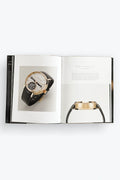 Limited Edition Watches: 150 ExclusiveModern Designs