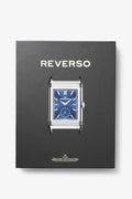 Jaeger-Lecoultre: Reverso