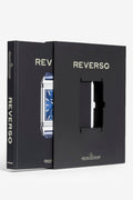 Assouline - Jaeger - Lecoultre: Reverso - Certified Horology