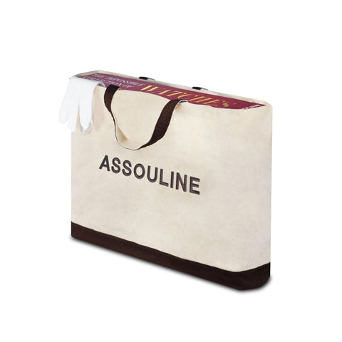 Assouline - The Impossible Collection Of Watches (2nd Edition) - Certified Horology